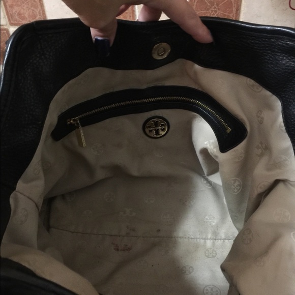 ⭐️⭐️⭐️SOLD - Picture 3 of 8